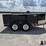 2013-thunder-creek-equipment-750-image-4