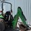john-deere-4300-image-8