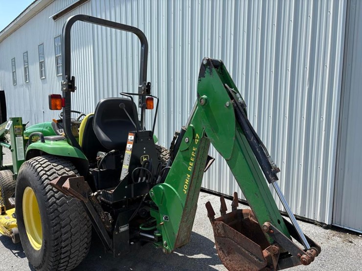 john-deere-4300-image-8