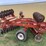 22’-ih-480-wing-fold-disc-image-15