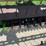 1998-john-deere-820-image-14