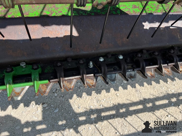 1998-john-deere-820-image-14