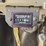 1999-freightliner-fl70-image-28
