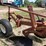 massey-ferguson-880-image-8