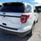 2018-ford-explorer-image-90