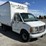 1998-gmc-3500-image-7
