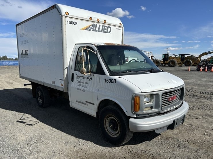 1998-gmc-3500-image-7