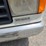 1987-ford-f350-image-4