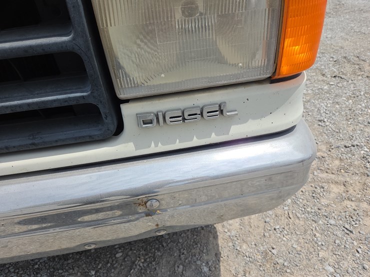 1987-ford-f350-image-4
