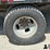 2005-chevrolet-3500-image-9
