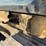 caterpillar-330b-image-35