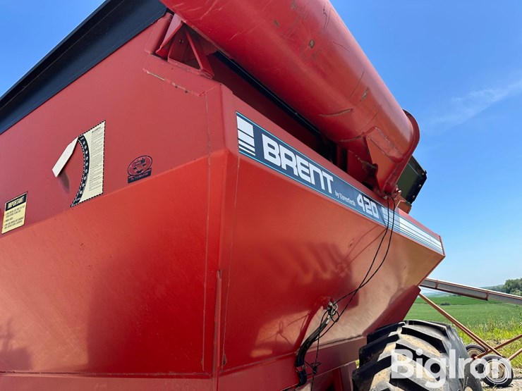 brent-420-image-15