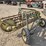 john-deere-660-image-5