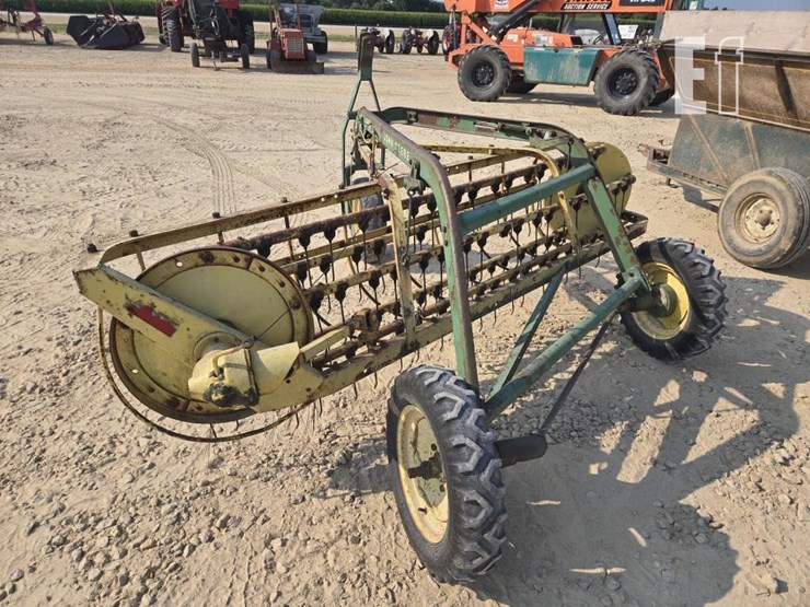 john-deere-660-image-5
