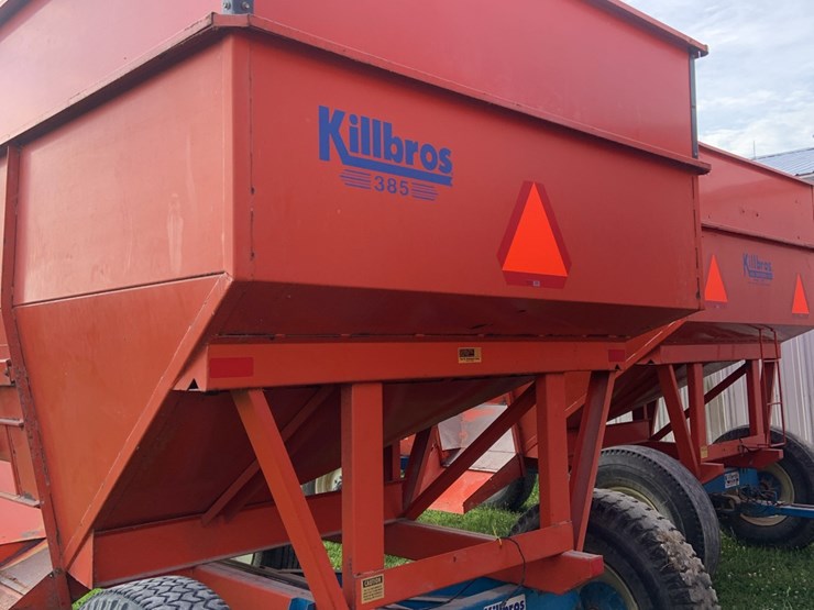 killbros-385-image-11