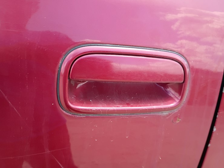 2002-toyota-tundra-image-48