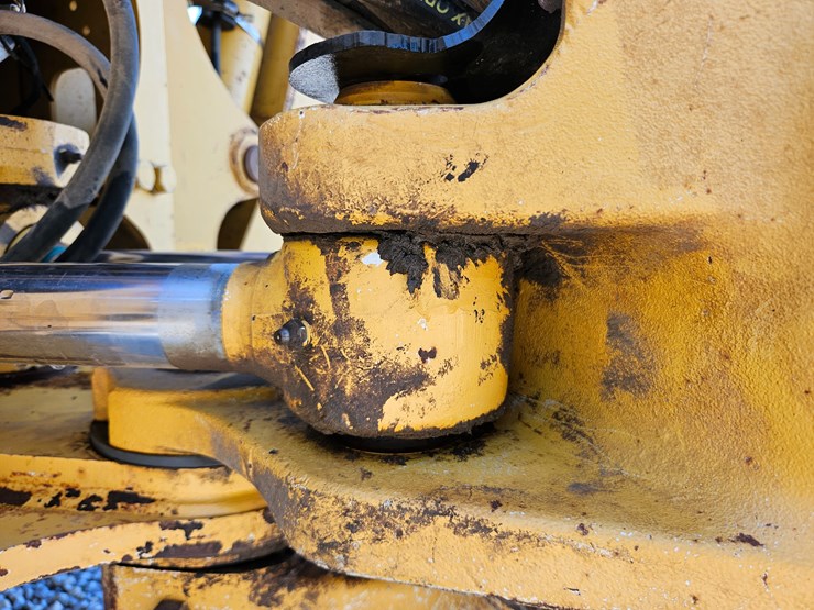 2012-deere-310sk-image-67