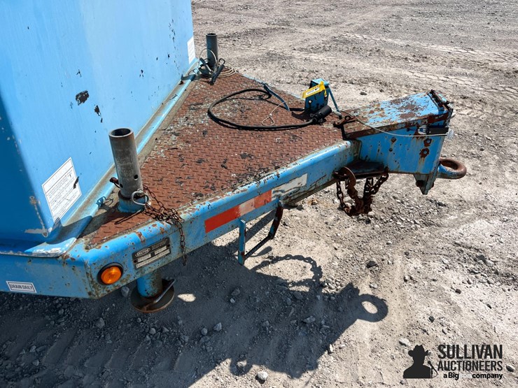 2005-john-deere-6-image-14