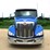 2023-peterbilt-579-image-2