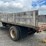 ford-700-image-7