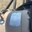 brandt-835-image-17