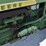 john-deere-1010-image-29