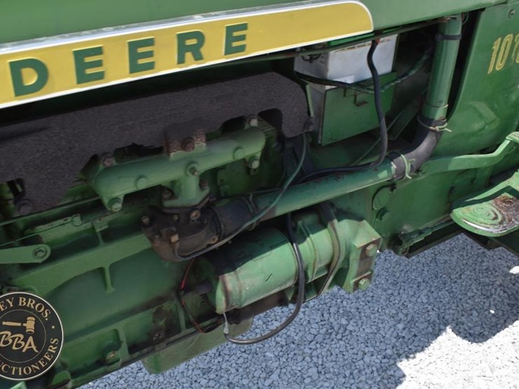 john-deere-1010-image-29