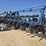 2009-kinze-3600-image-11