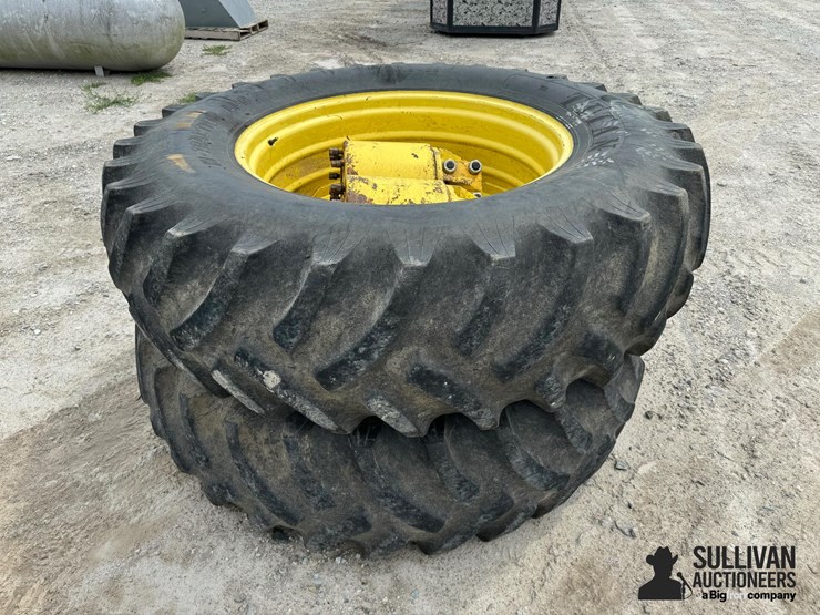 john-deere-20-image-2