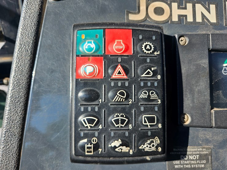 2012-deere-310sk-image-47