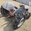 ford-tractor-image-8