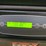 dri-eaz-lgr-7000xli-dehumidifier-(f412)---117-hrs-image-4