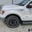 2013-ford-f150-image-18