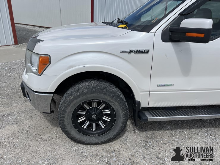 2013-ford-f150-image-18