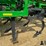 2015-john-deere-2730-image-19