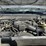 2015-ford-f350-sd-image-37