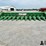 2013-john-deere-612c-image-2