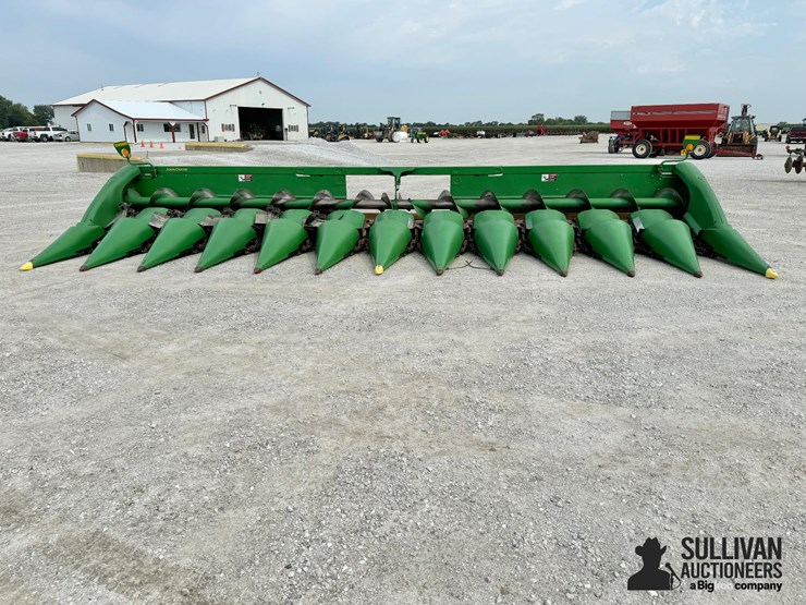 2013-john-deere-612c-image-2