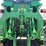 2020-john-deere-8rx-370-image-17