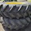 john-deere-460-image-2