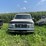 1995-ford-f350-image-2