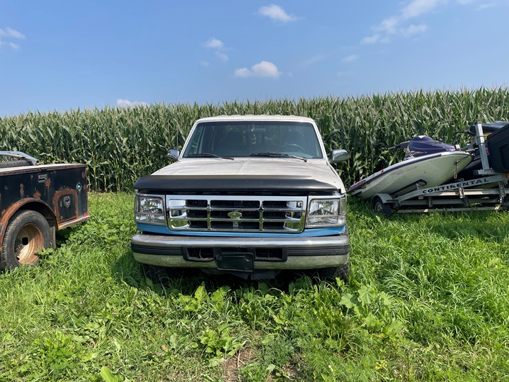 1995-ford-f350-image-2
