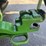 2013-john-deere-8235r-image-23