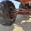 case-ih-1666-image-11
