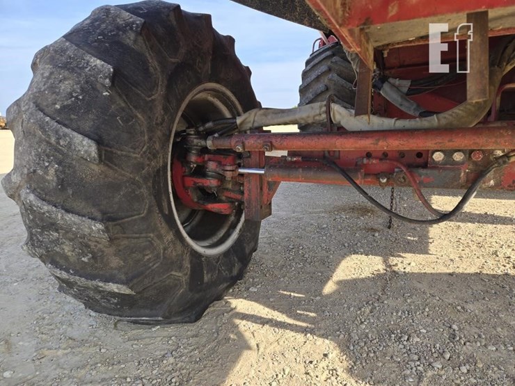 case-ih-1666-image-11