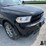 2017-dodge-durango-image-17