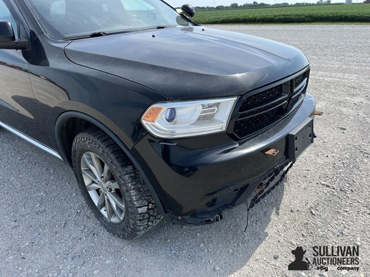 2017-dodge-durango-image-17