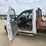 2005-ford-f250-sd-image-7