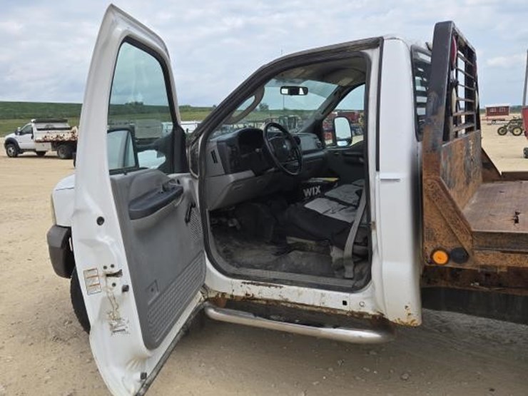 2005-ford-f250-sd-image-7