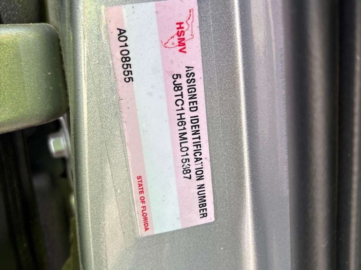 2021-acura-rdx-image-5